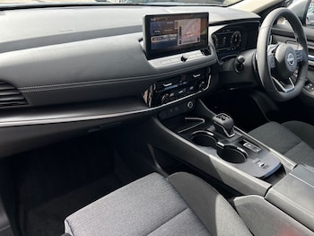 Used Nissan X-Trail 2026 for sale - 78268423: Photo