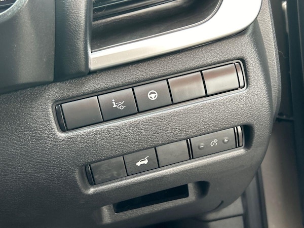 Used Nissan X-Trail 2023 for sale - 76220285: Photo 24