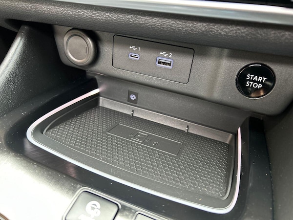 Used Nissan X-Trail 2023 for sale - 76220285: Photo 26