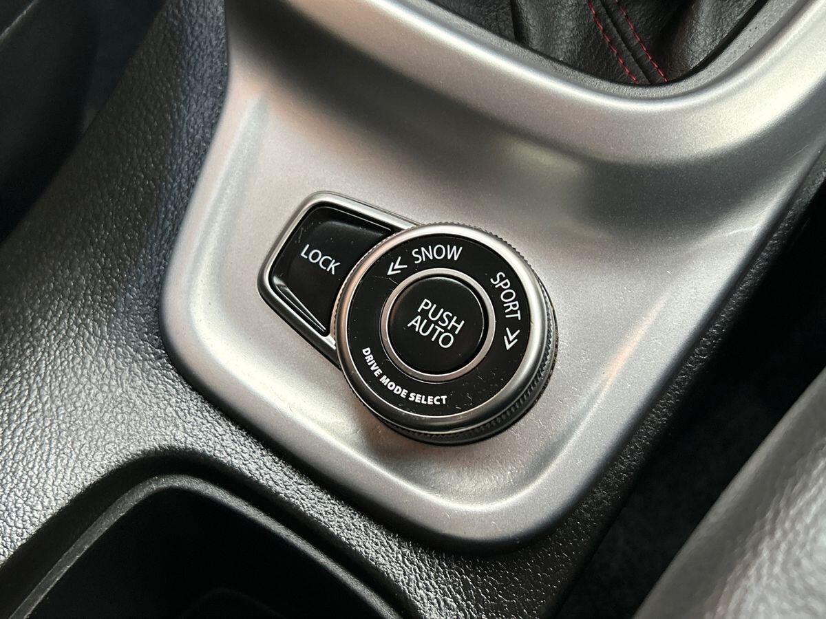 Used Suzuki Vitara 2018 for sale - 76739687: Photo 24