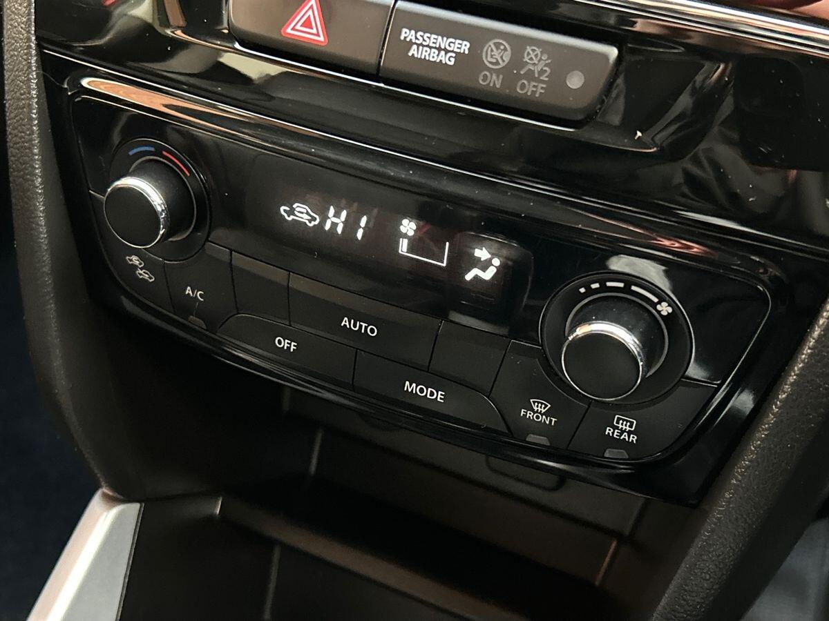 Used Suzuki Vitara 2018 for sale - 76739687: Photo 26