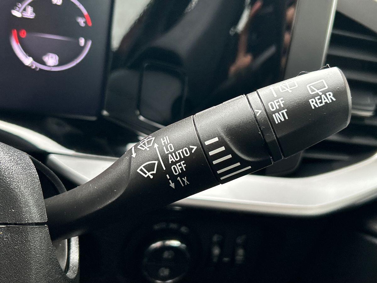 Used Vauxhall Mokka 2021 for sale - 77730484: Photo 31