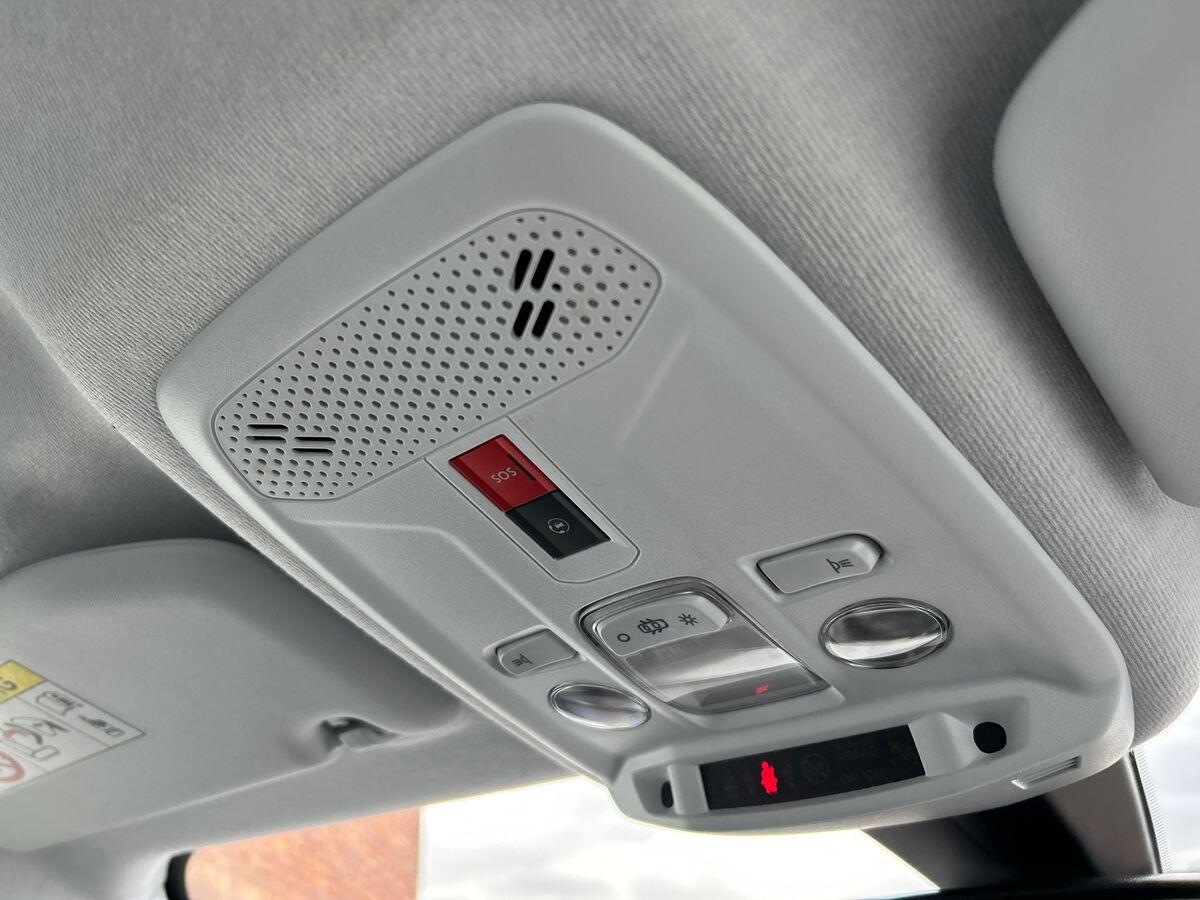 Used Vauxhall Mokka 2021 for sale - 77730484: Photo 43