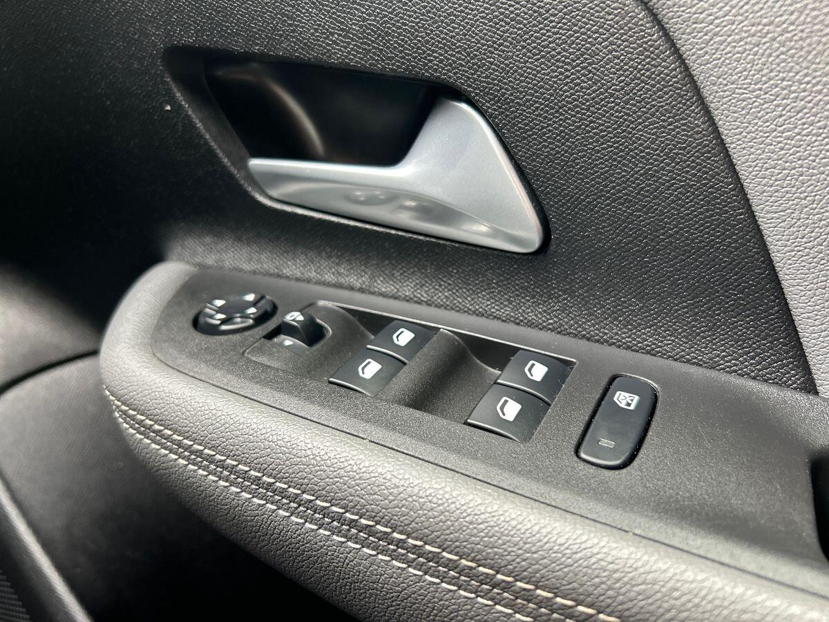 Used Vauxhall Mokka 2021 for sale - 77730484: Photo 45