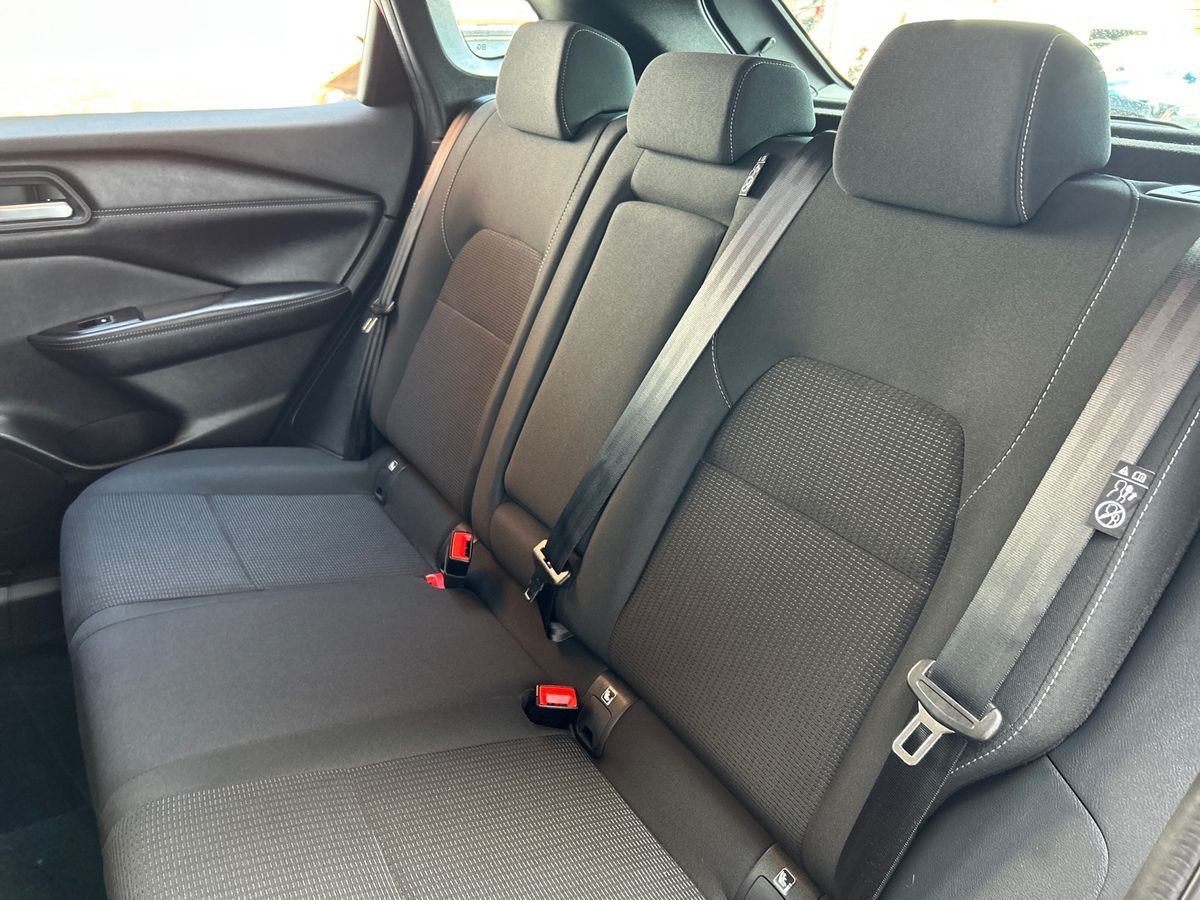 Used Nissan Qashqai 2022 for sale - 76065103: Photo 20