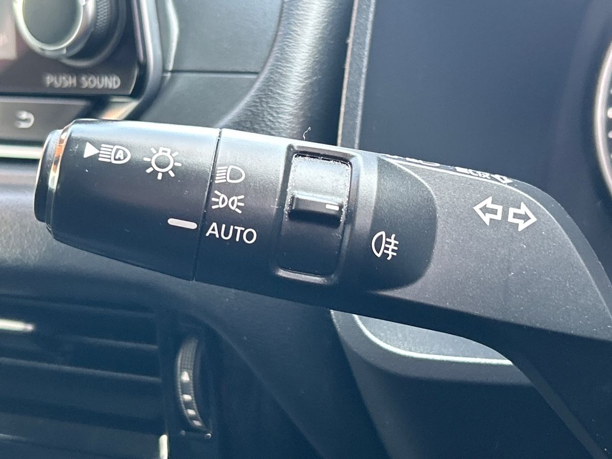 Used Nissan Qashqai 2022 for sale - 76065103: Photo 29