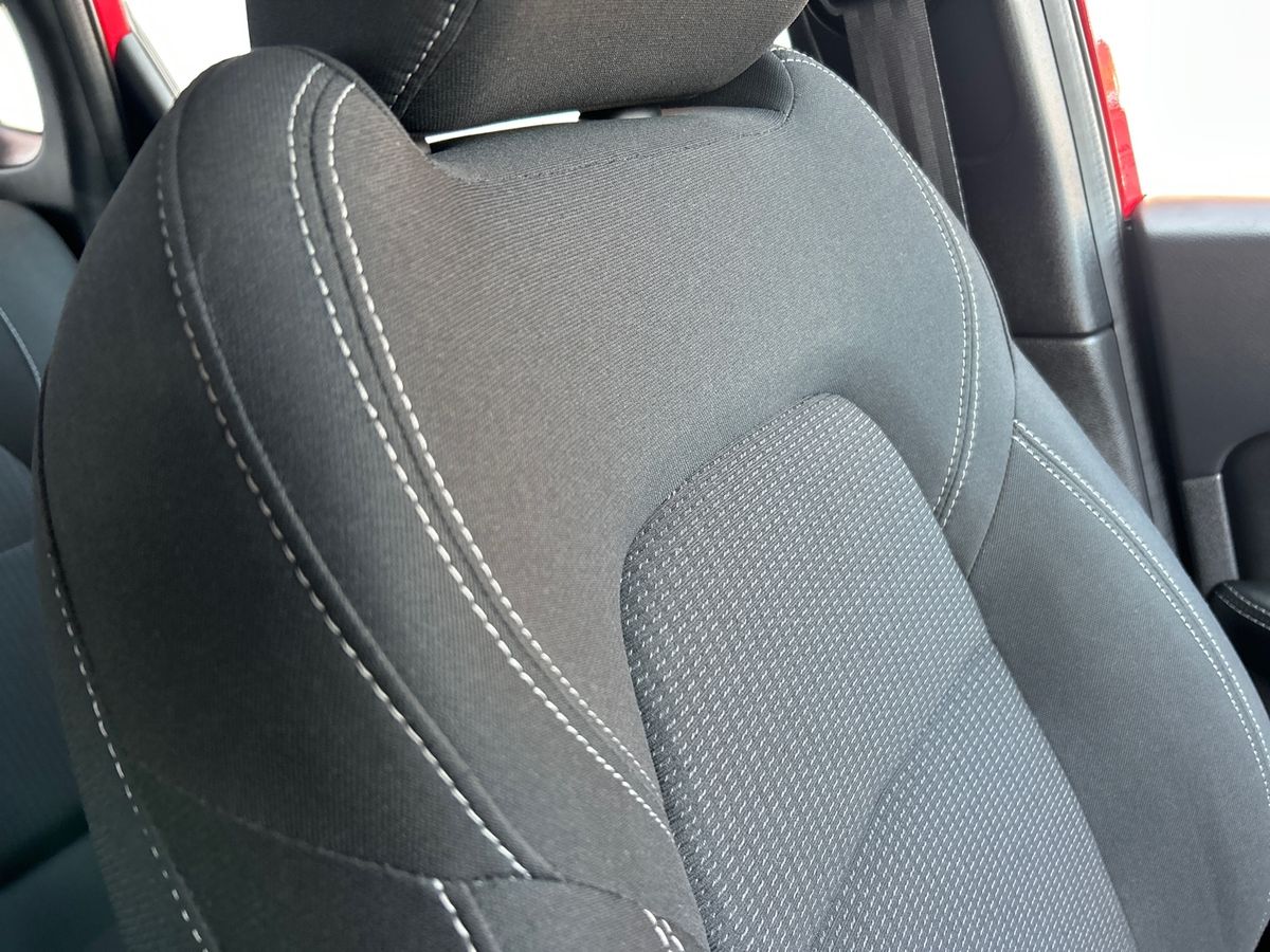 Used Nissan Qashqai 2022 for sale - 76065103: Photo 39