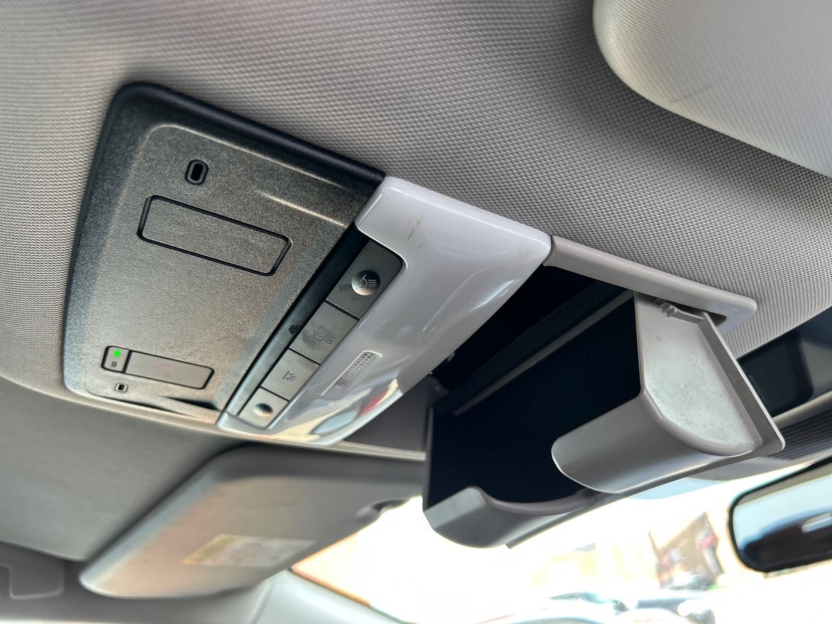 Used Nissan Qashqai 2022 for sale - 76065103: Photo 41