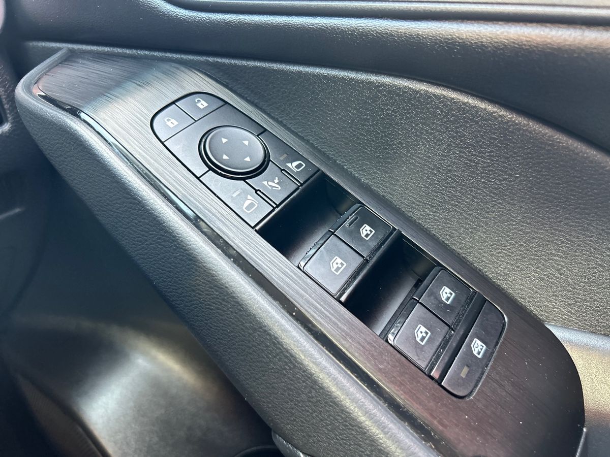 Used Nissan Qashqai 2022 for sale - 76065103: Photo 43