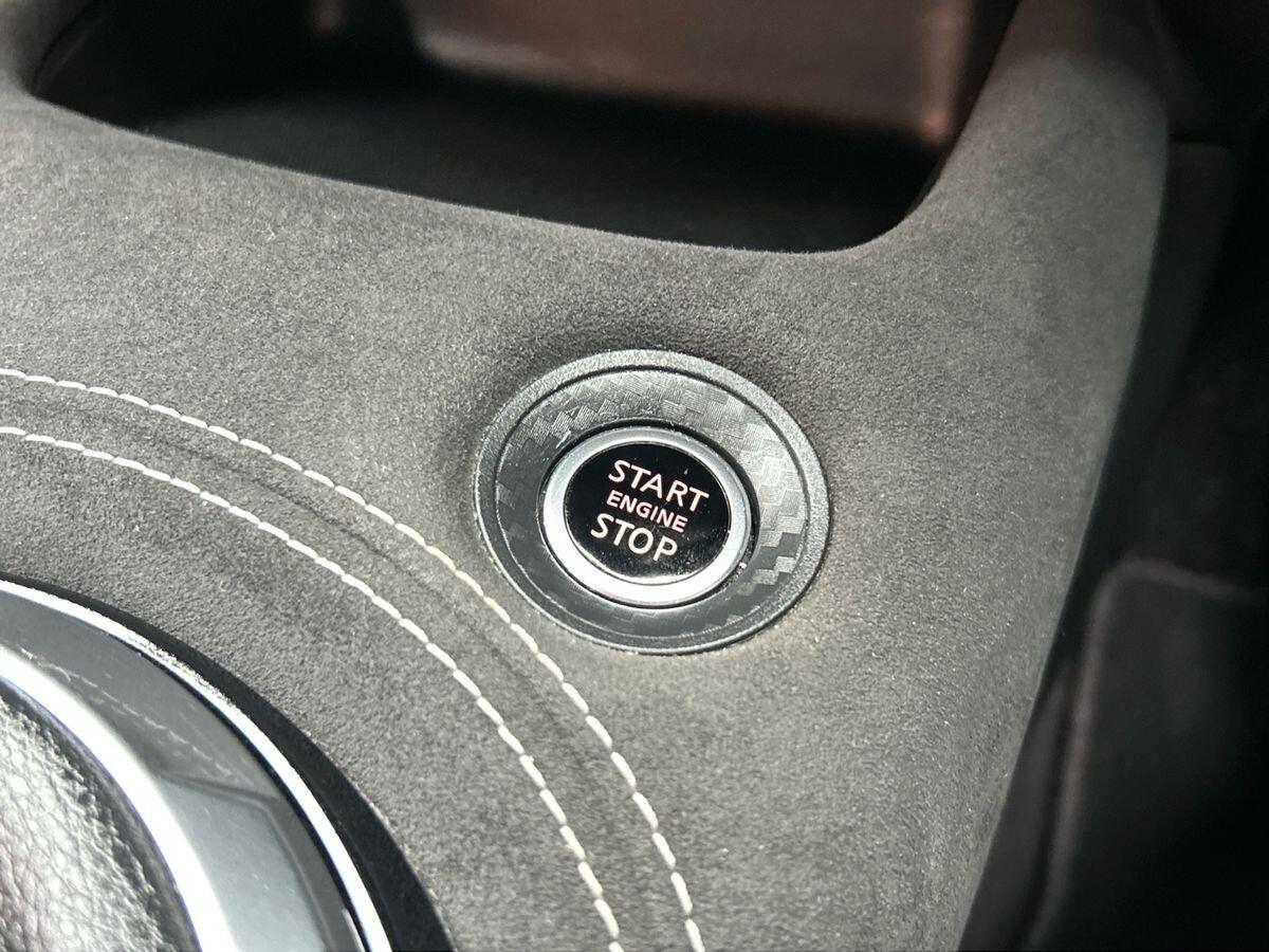 Used Nissan Juke 2022 for sale - 76480887: Photo 27