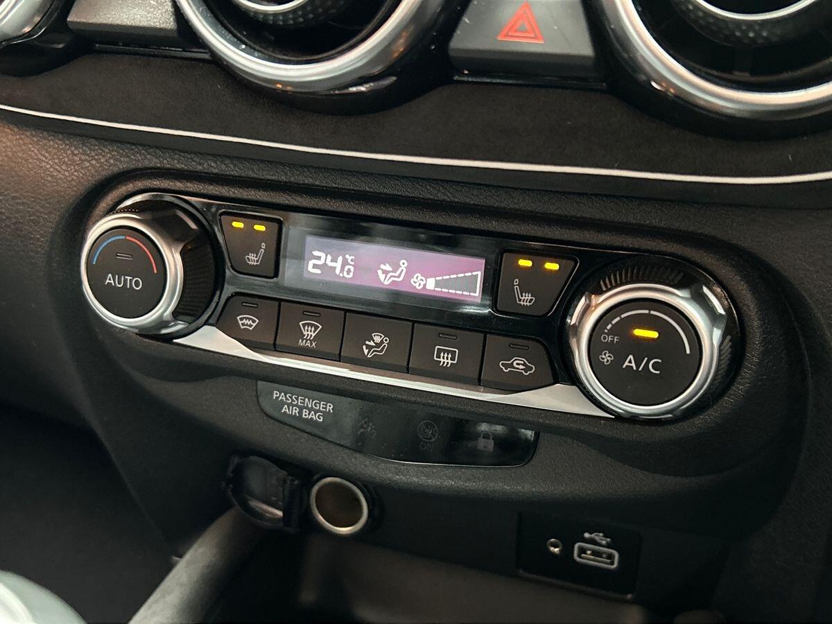 Used Nissan Juke 2022 for sale - 76480887: Photo 28