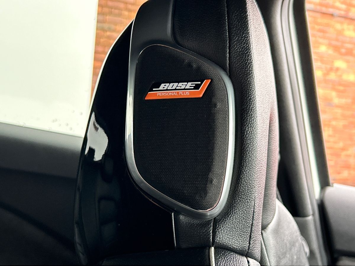 Used Nissan Juke 2022 for sale - 76480887: Photo 35