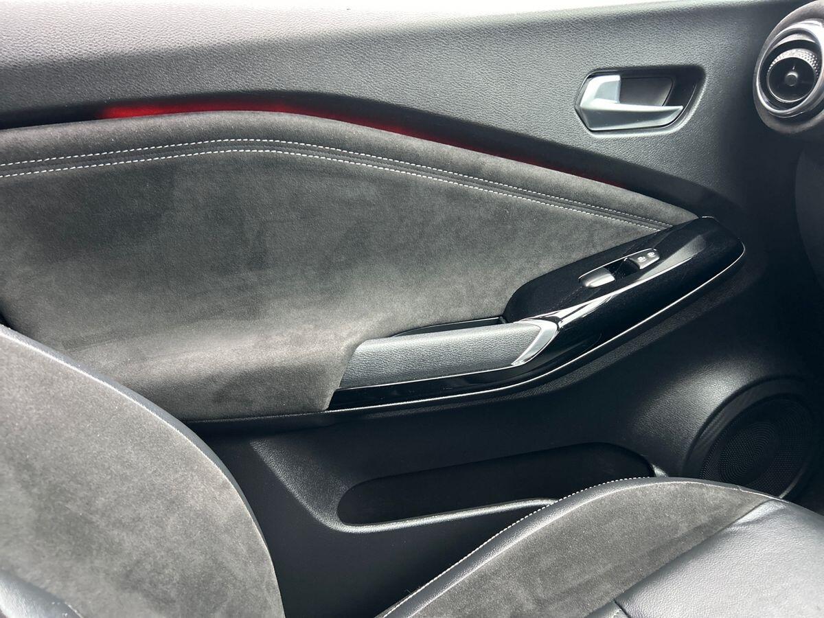 Used Nissan Juke 2022 for sale - 76480887: Photo 36