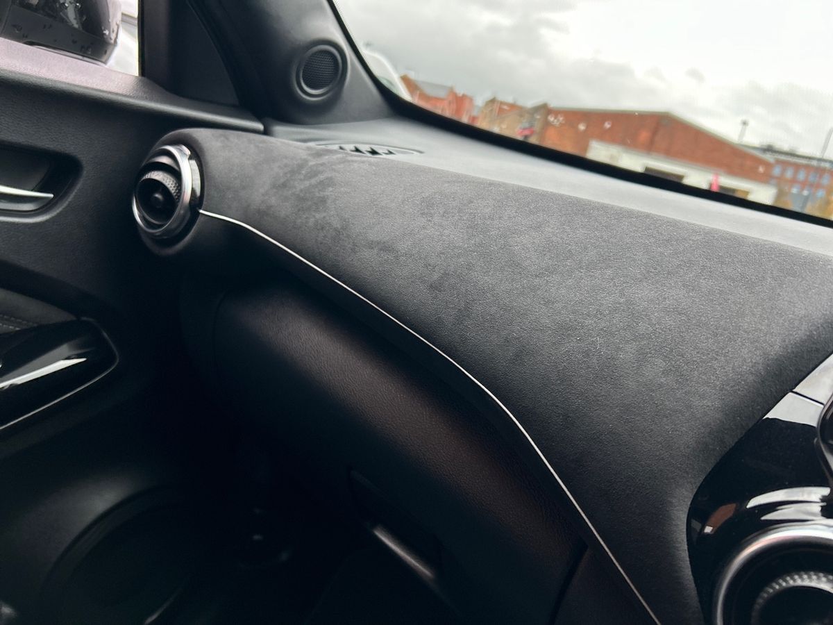 Used Nissan Juke 2022 for sale - 76480887: Photo 37