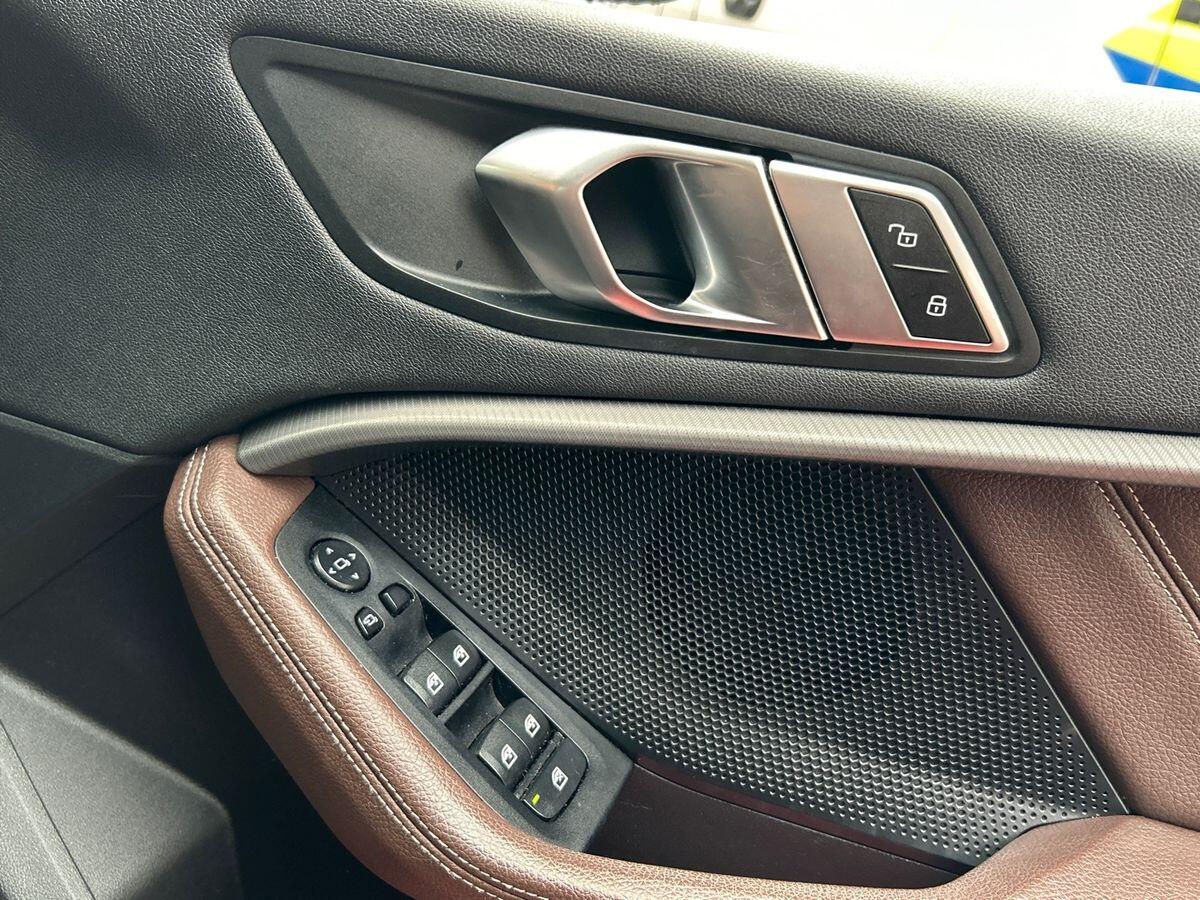 Used BMW 1 Series 2020 for sale - 76449988: Photo 21