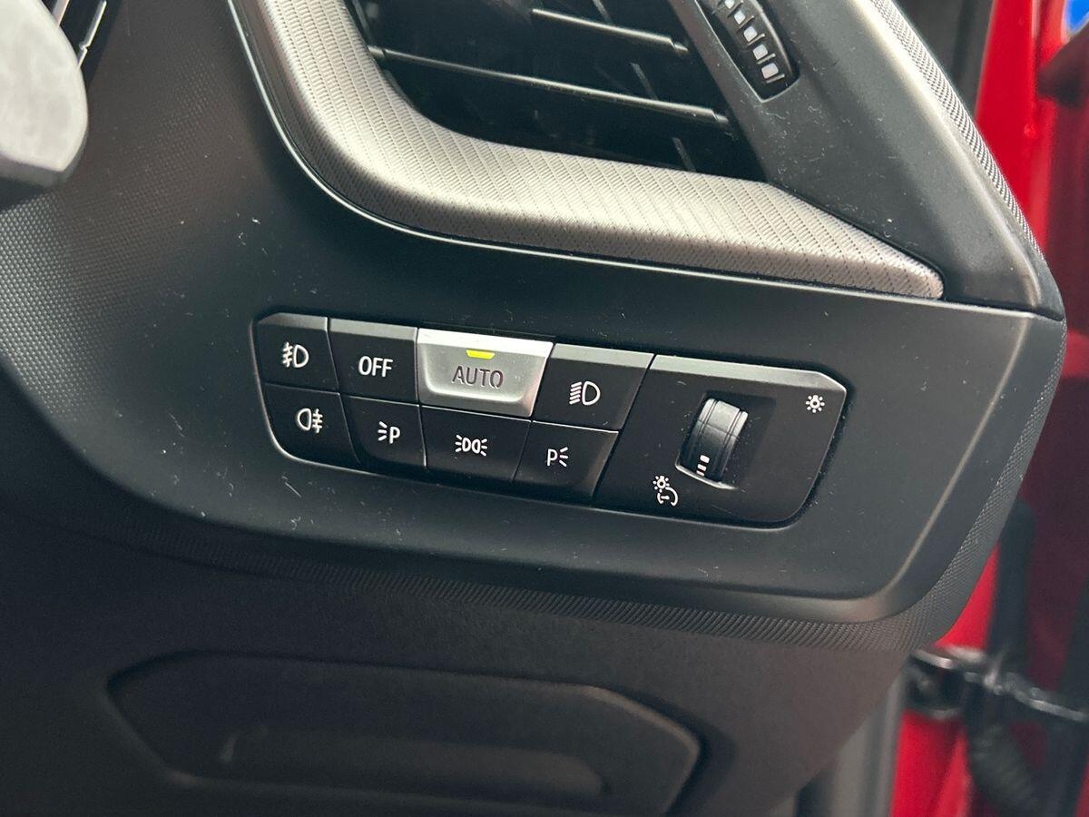 Used BMW 1 Series 2020 for sale - 76449988: Photo 23