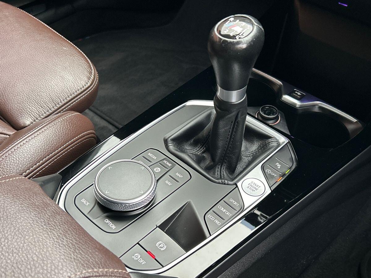 Used BMW 1 Series 2020 for sale - 76449988: Photo 24