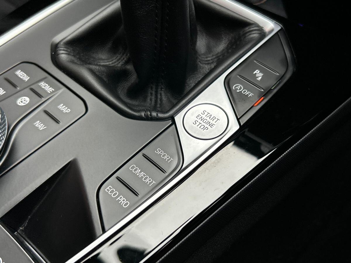 Used BMW 1 Series 2020 for sale - 76449988: Photo 25