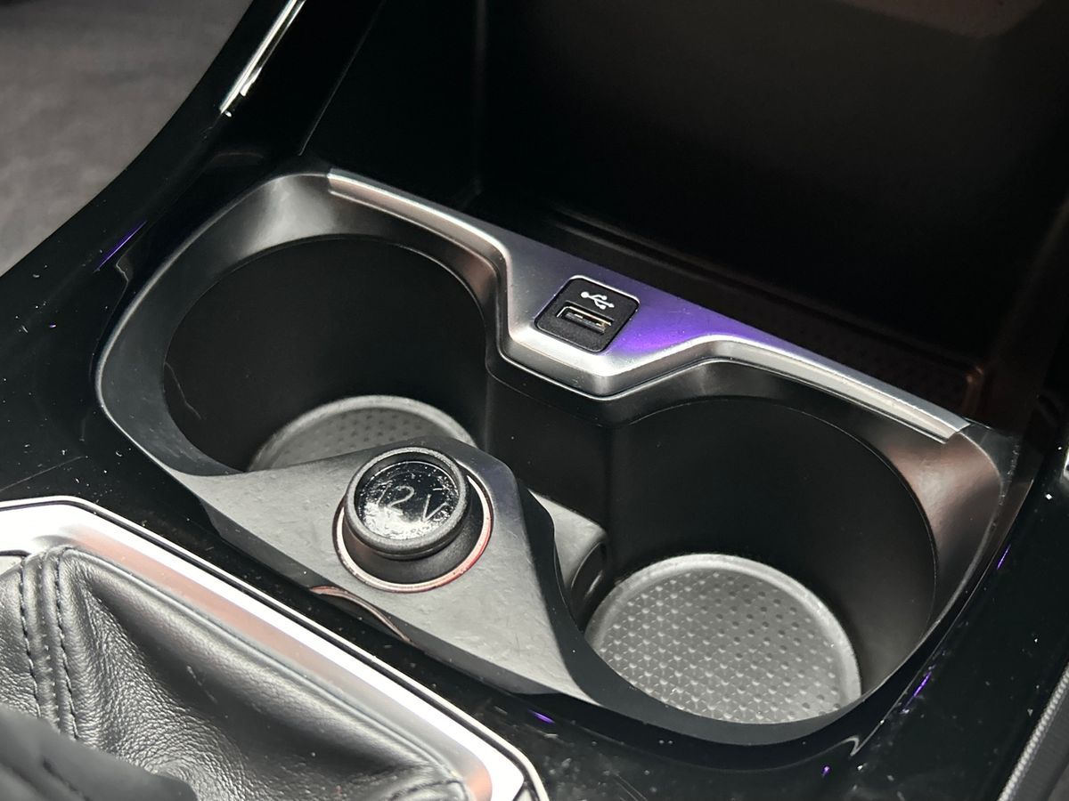 Used BMW 1 Series 2020 for sale - 76449988: Photo 26