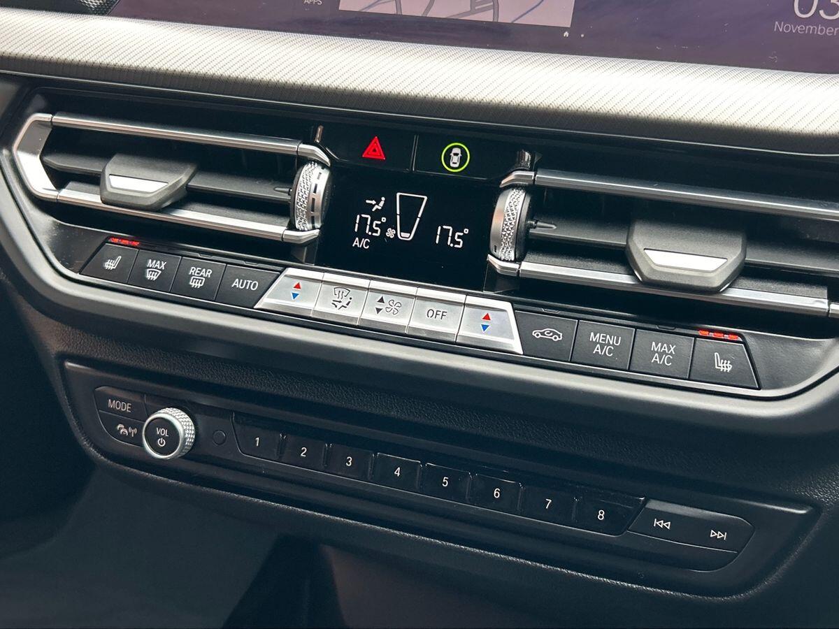 Used BMW 1 Series 2020 for sale - 76449988: Photo 27