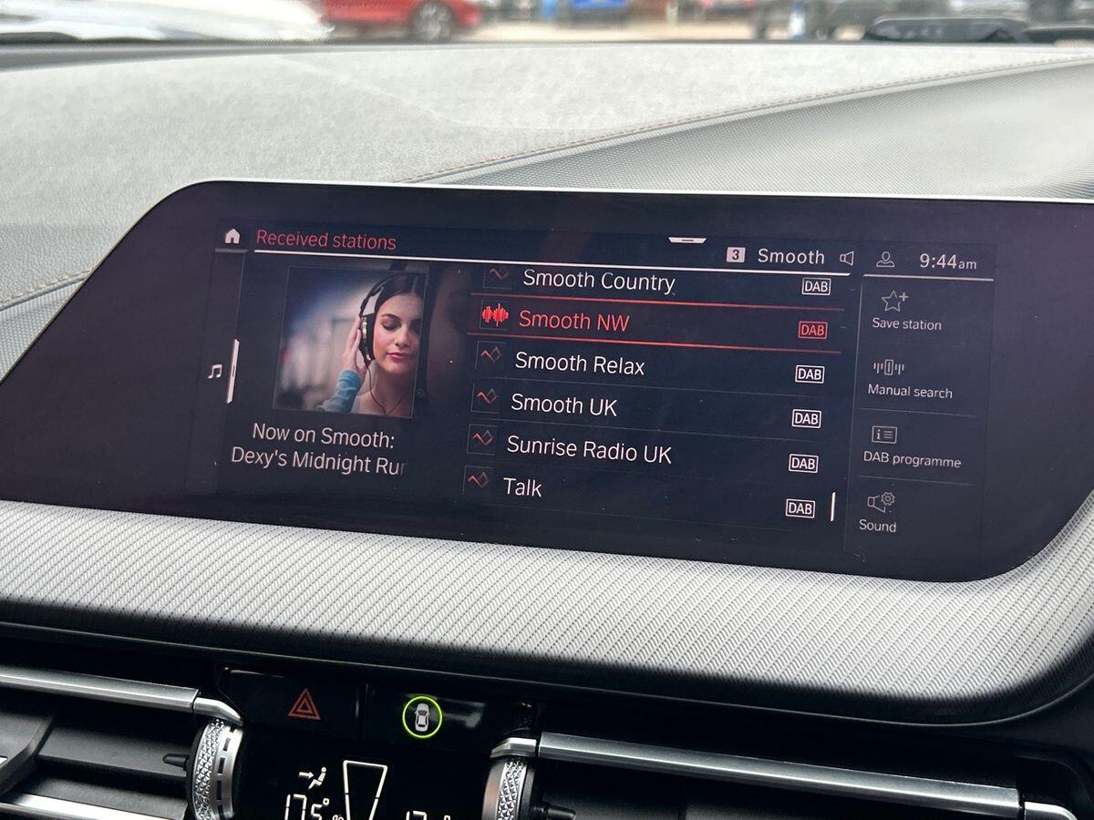 Used BMW 1 Series 2020 for sale - 76449988: Photo 29