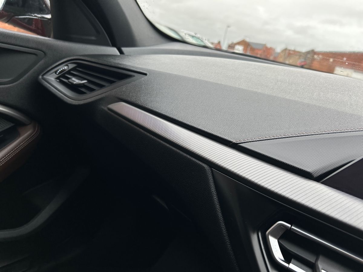 Used BMW 1 Series 2020 for sale - 76449988: Photo 37