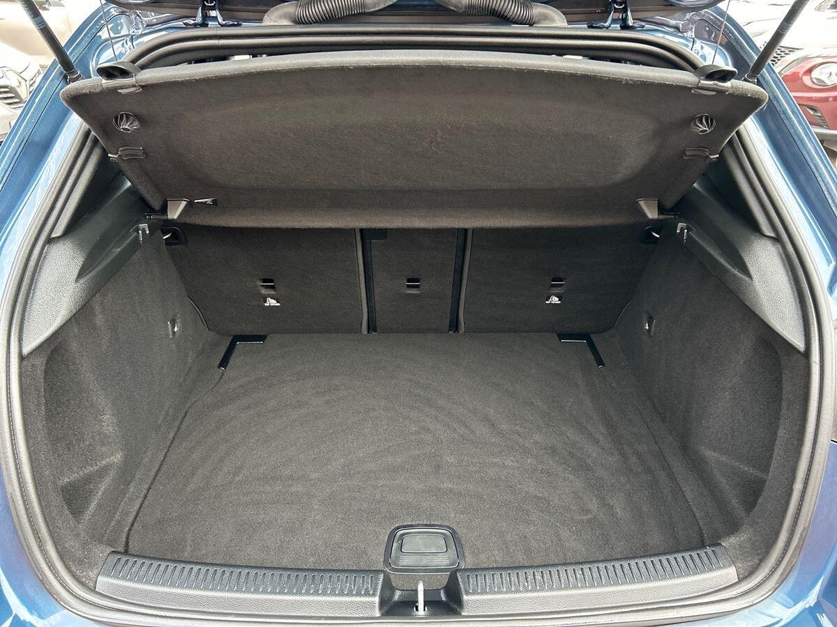 Used Mercedes-Benz A-Class 2022 for sale - 76650567: Photo 20