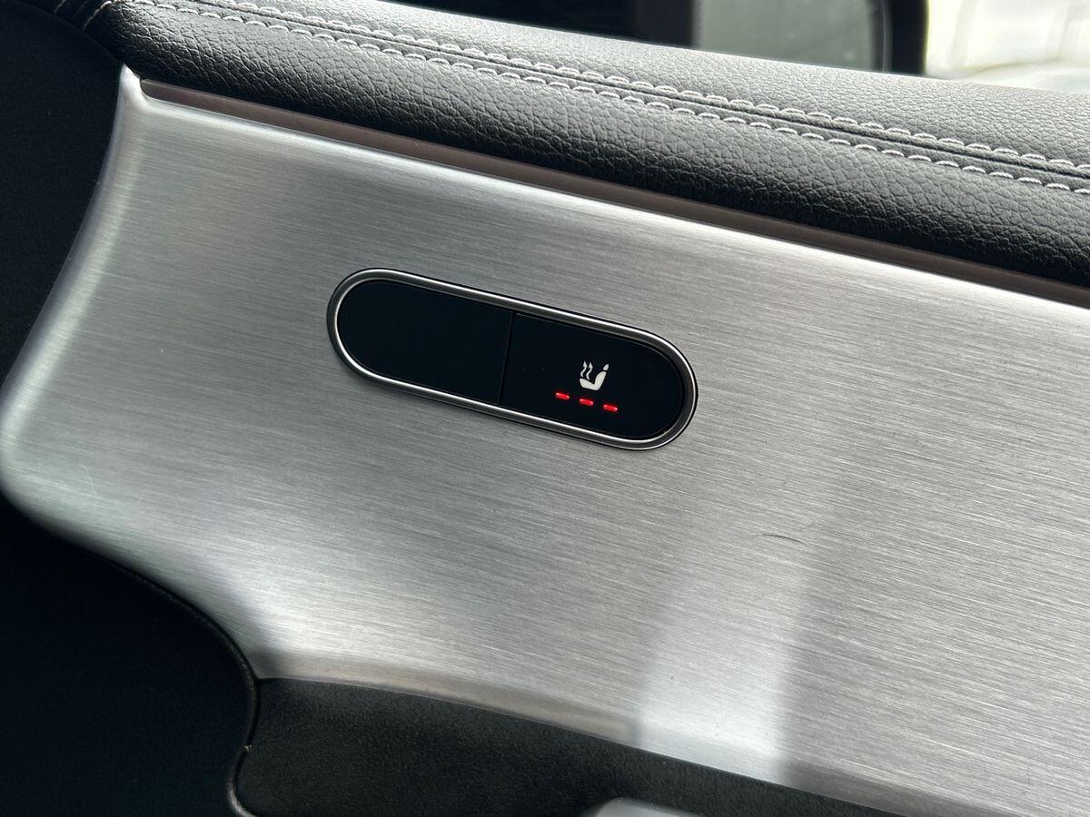 Used Mercedes-Benz A-Class 2022 for sale - 76650567: Photo 23