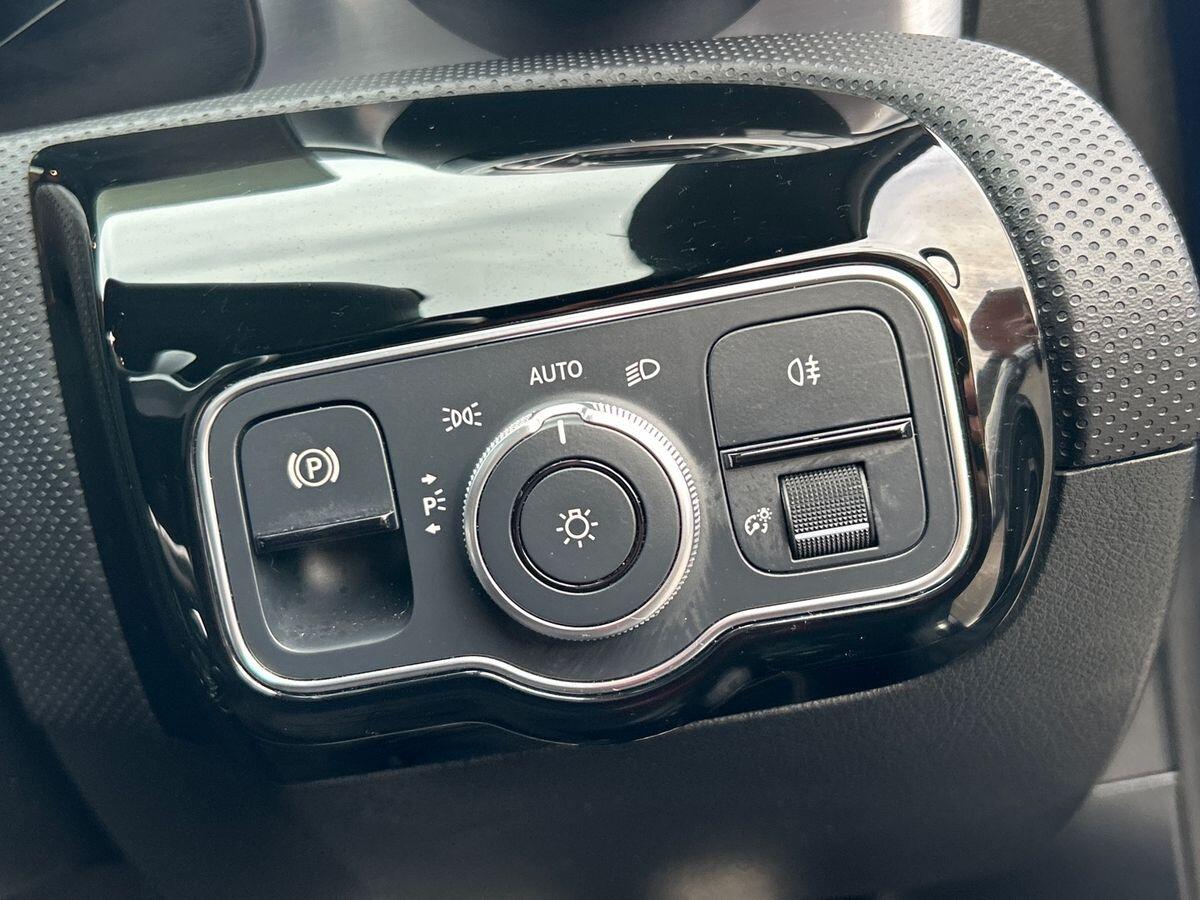 Used Mercedes-Benz A-Class 2022 for sale - 76650567: Photo 24