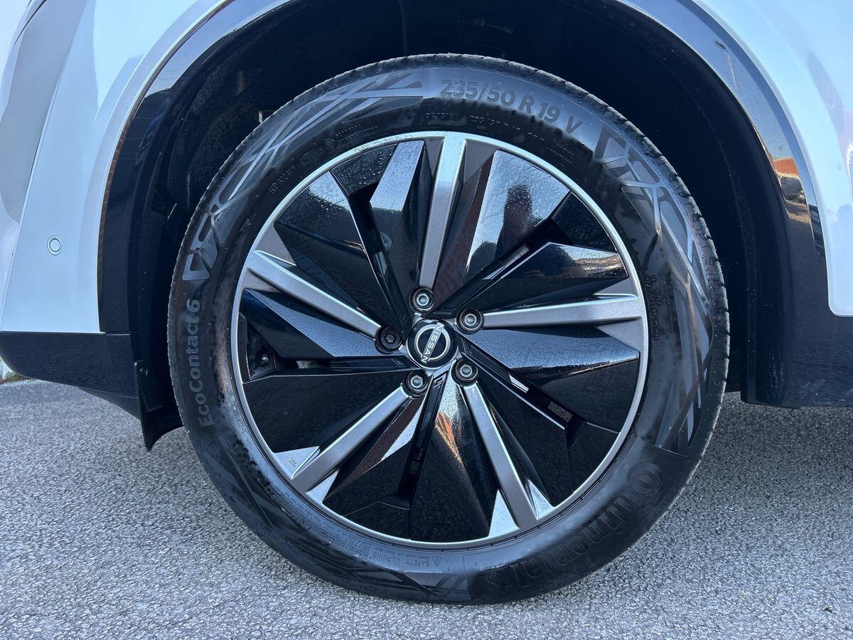 Used Nissan Qashqai 2024 for sale - 77742214: Photo 10