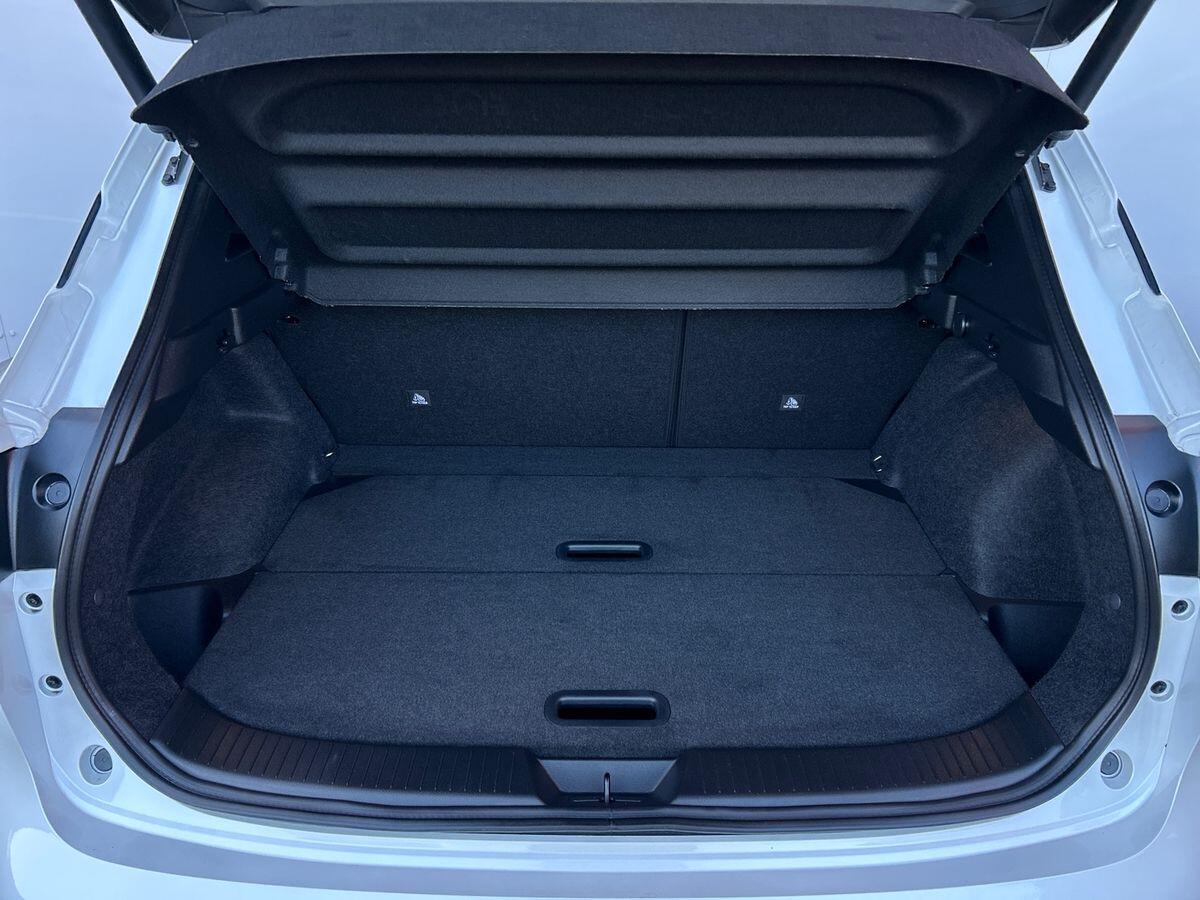 Used Nissan Qashqai 2024 for sale - 77742214: Photo 22