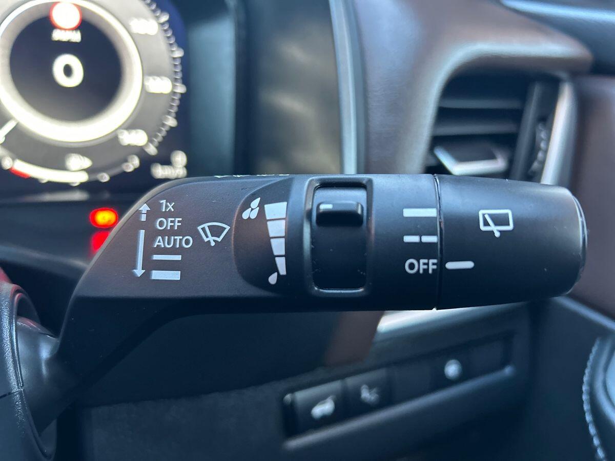 Used Nissan Qashqai 2024 for sale - 77742214: Photo 31