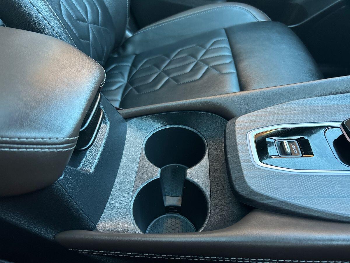 Used Nissan Qashqai 2024 for sale - 77742214: Photo 41