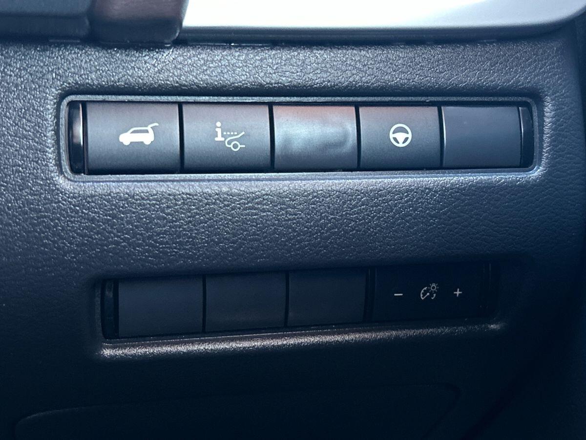 Used Nissan Qashqai 2024 for sale - 77742214: Photo 46