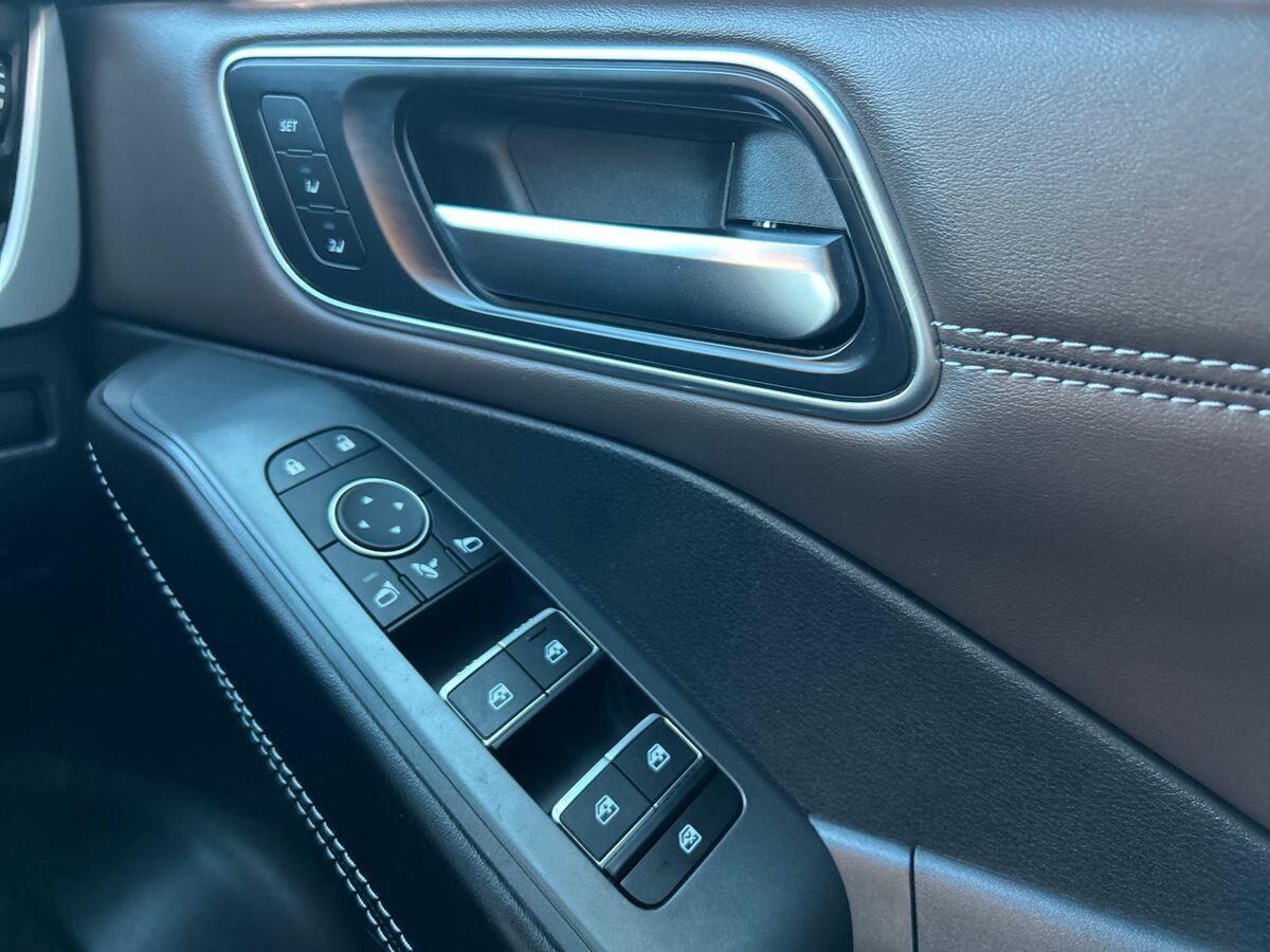 Used Nissan Qashqai 2024 for sale - 77742214: Photo 47