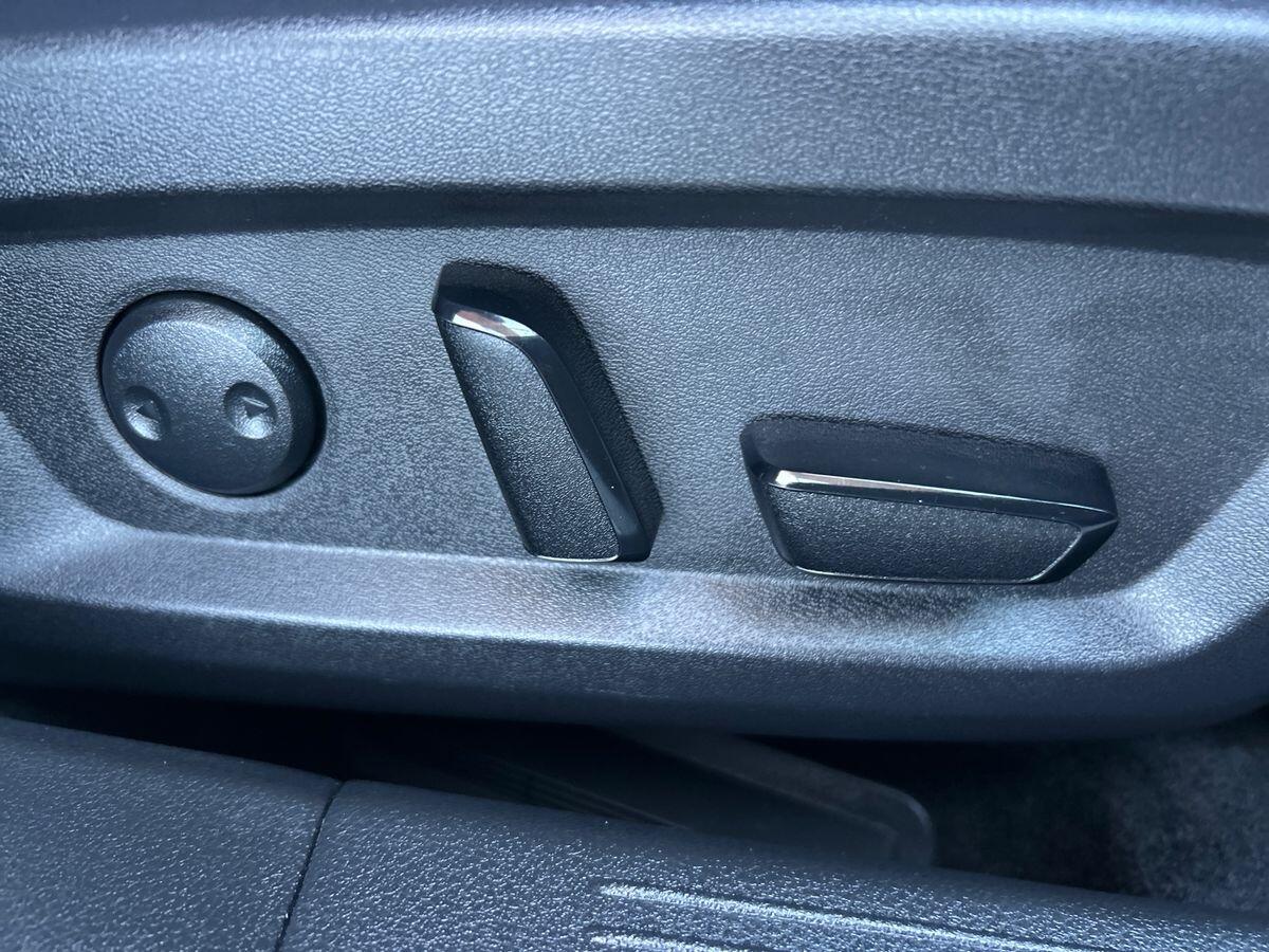 Used Nissan Qashqai 2024 for sale - 77742214: Photo 48