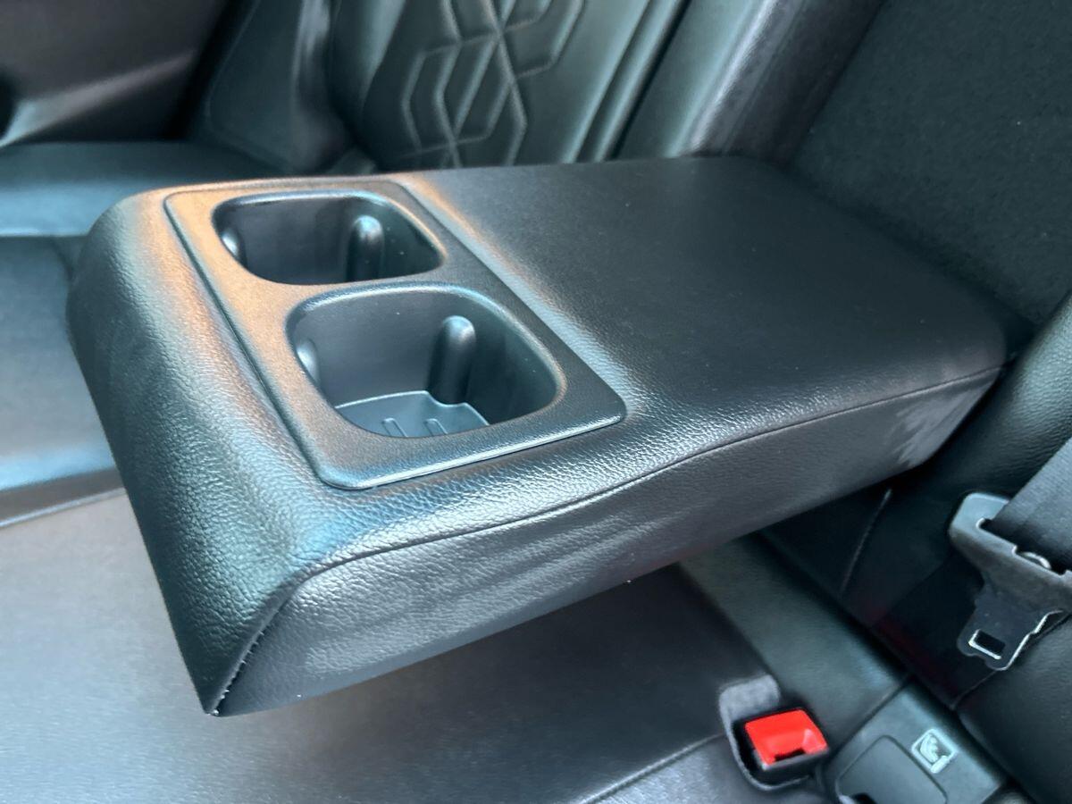 Used Nissan Qashqai 2024 for sale - 77742214: Photo 49