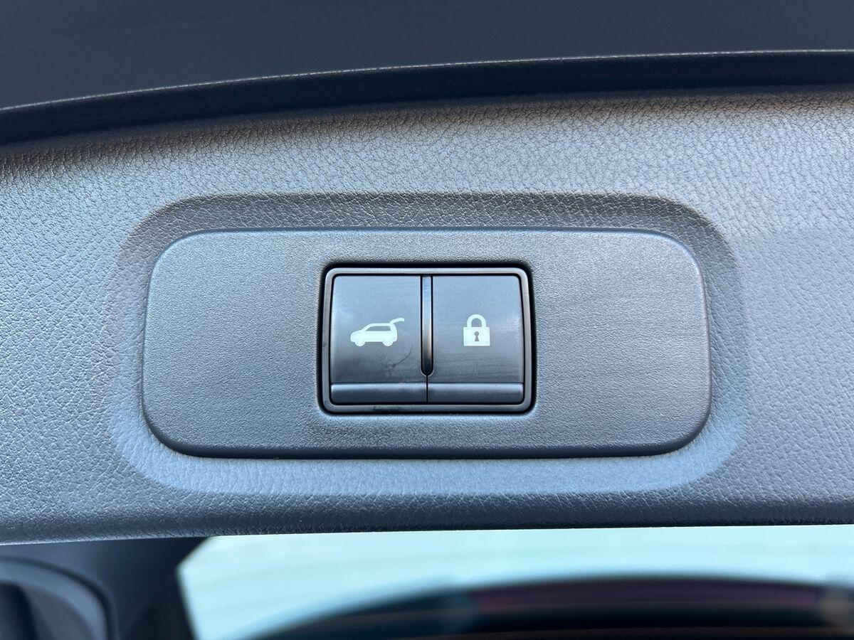 Used Nissan Qashqai 2024 for sale - 77742214: Photo 51