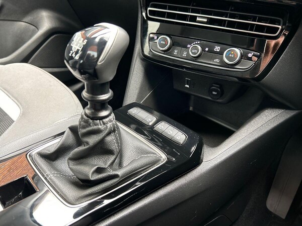 Used Vauxhall Mokka 2021 for sale - 76300083: Photo 39