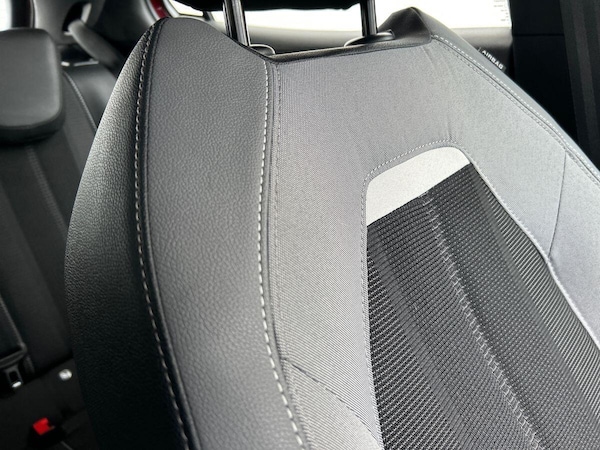 Used Vauxhall Mokka 2021 for sale - 76300083: Photo 41