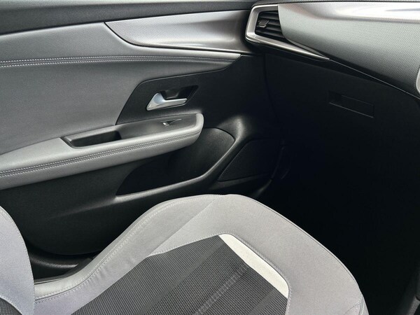 Used Vauxhall Mokka 2021 for sale - 76300083: Photo 42