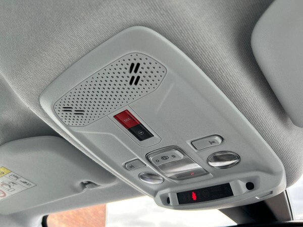 Used Vauxhall Mokka 2021 for sale - 76300083: Photo 43