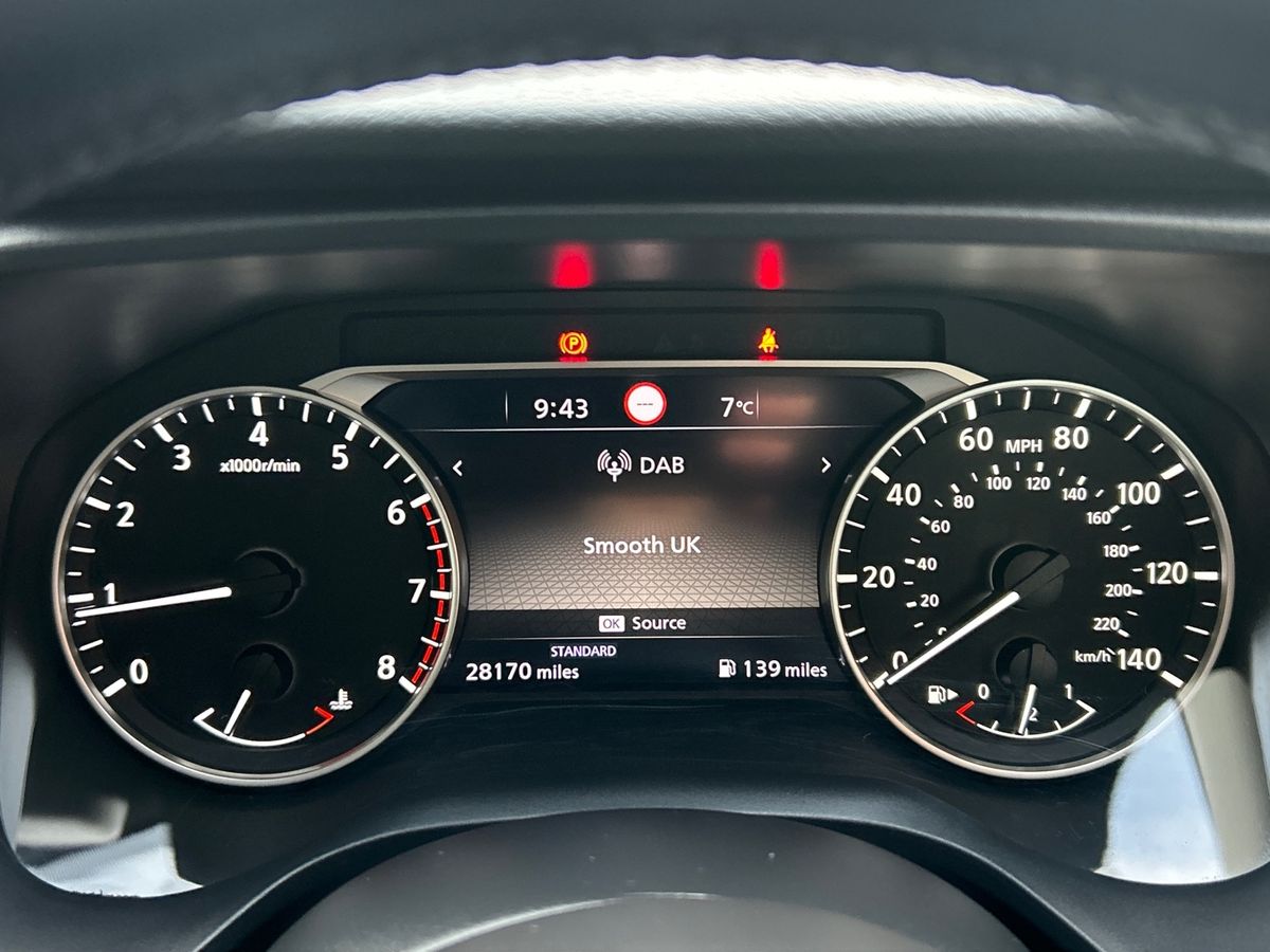 Used Nissan Qashqai 2022 for sale - 77313029: Photo 15