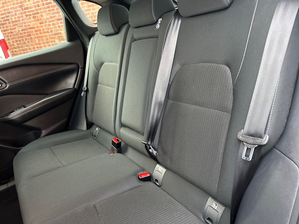 Used Nissan Qashqai 2022 for sale - 77313029: Photo 20