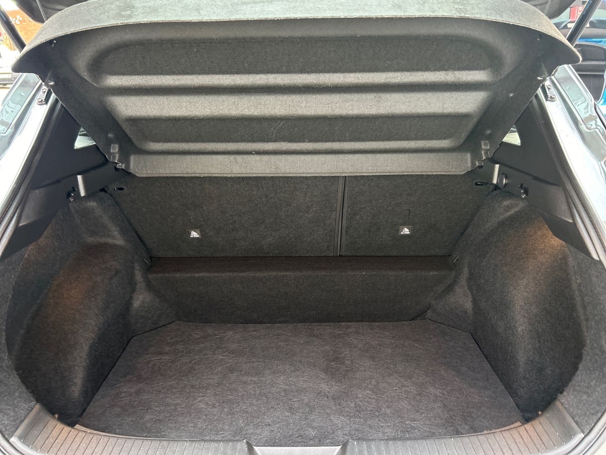 Used Nissan Qashqai 2022 for sale - 77313029: Photo 21