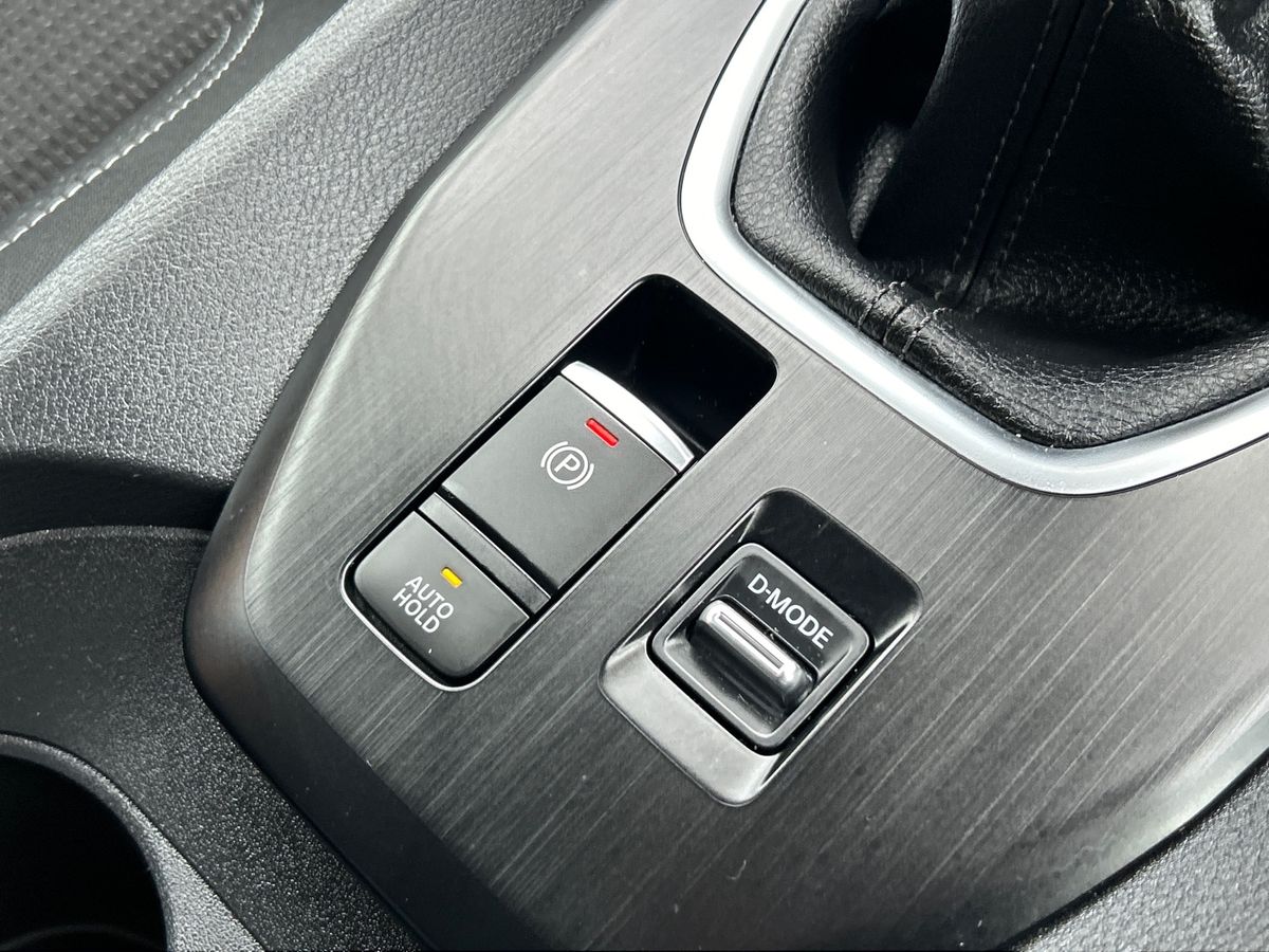 Used Nissan Qashqai 2022 for sale - 77313029: Photo 25