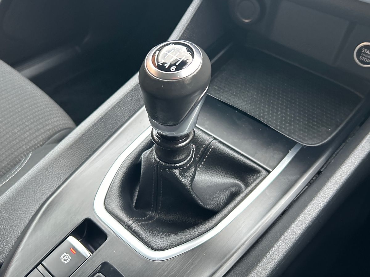 Used Nissan Qashqai 2022 for sale - 77313029: Photo 26