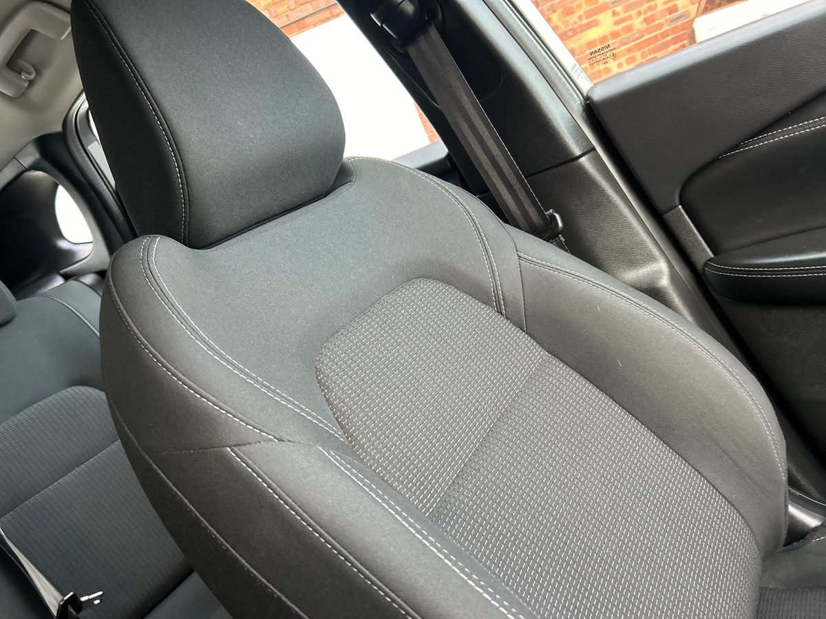 Used Nissan Qashqai 2022 for sale - 77313029: Photo 32