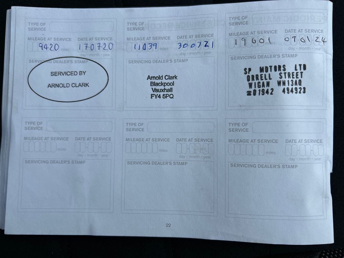 Used Nissan Juke 2019 for sale - 77831245: Photo 18