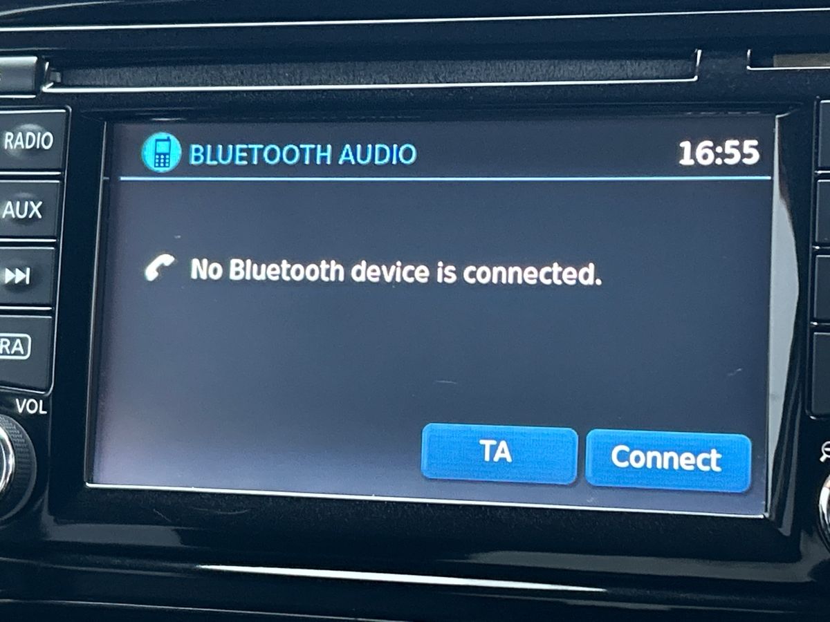 Used Nissan Juke 2019 for sale - 77831245: Photo 32